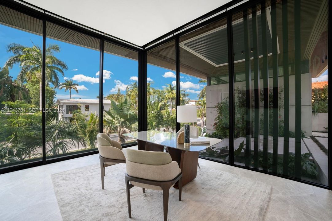 For Sale: $41,500,000 (6 beds, 6 baths, 8393 Square Feet)