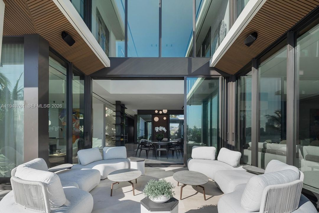 For Sale: $41,500,000 (6 beds, 6 baths, 8393 Square Feet)