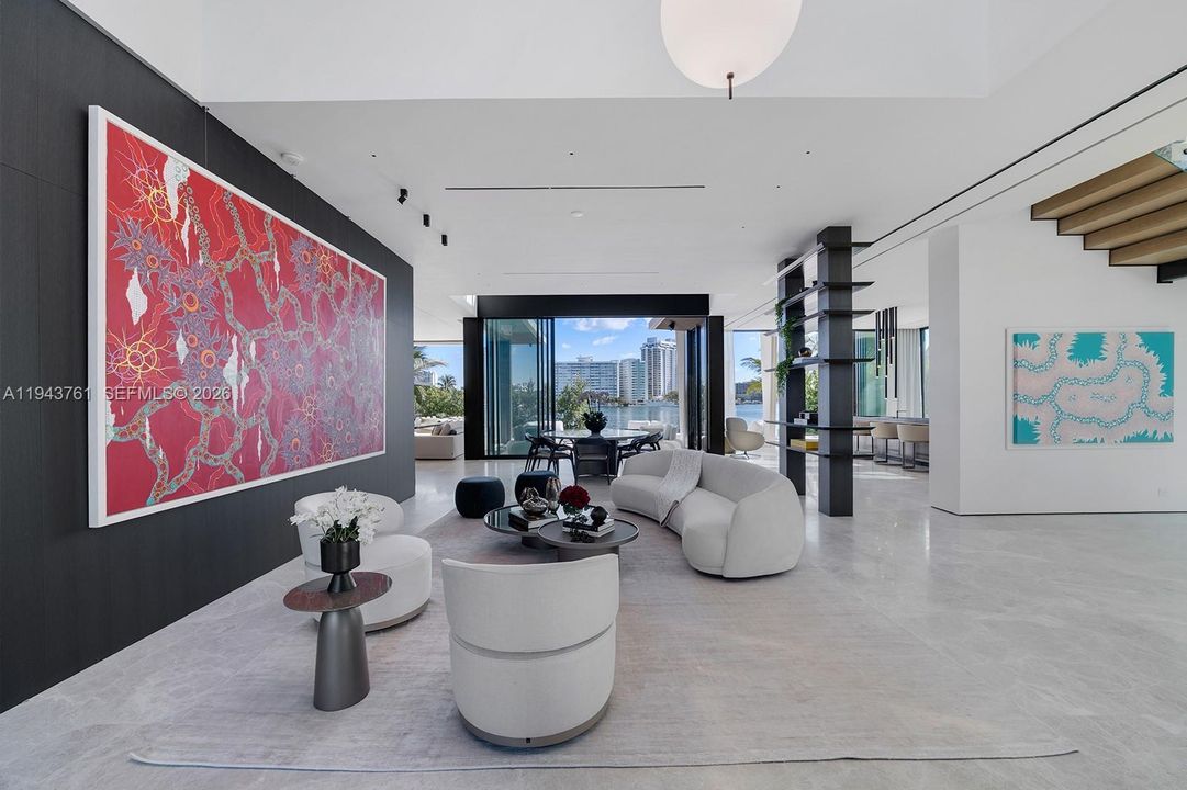 For Sale: $41,500,000 (6 beds, 6 baths, 8393 Square Feet)