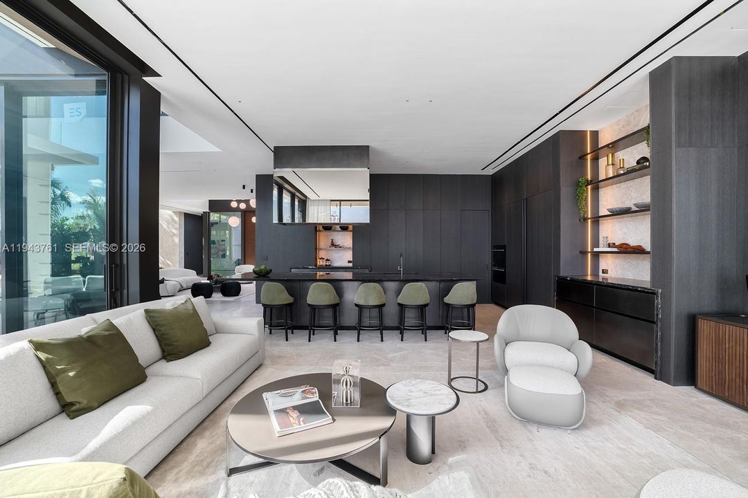 For Sale: $41,500,000 (6 beds, 6 baths, 8393 Square Feet)