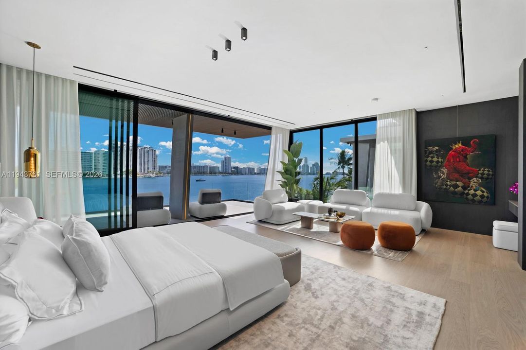 For Sale: $41,500,000 (6 beds, 6 baths, 8393 Square Feet)