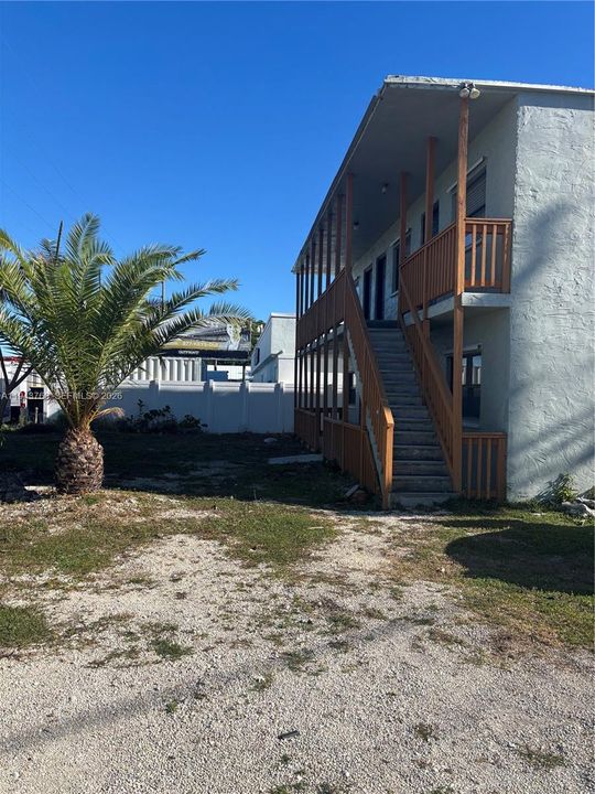 En Renta: $1,650 (0 camas, 1 baños, 0 Pies cuadrados)