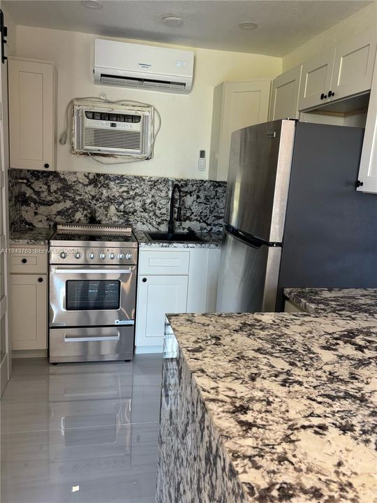 En Renta: $1,650 (0 camas, 1 baños, 0 Pies cuadrados)