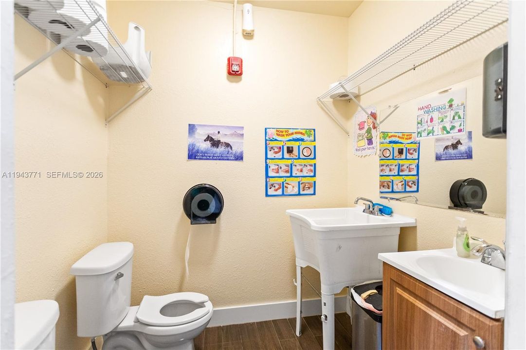 For Sale: $8,000,000 (0 beds, 0 baths, 0 Square Feet)