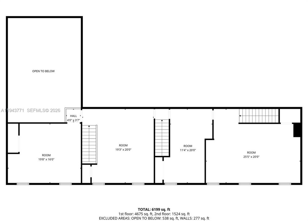 For Sale: $8,000,000 (0 beds, 0 baths, 0 Square Feet)