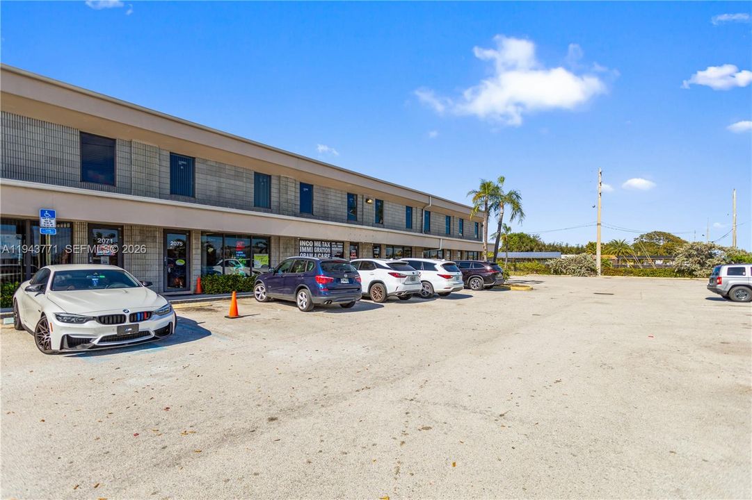 For Sale: $8,000,000 (0 beds, 0 baths, 0 Square Feet)