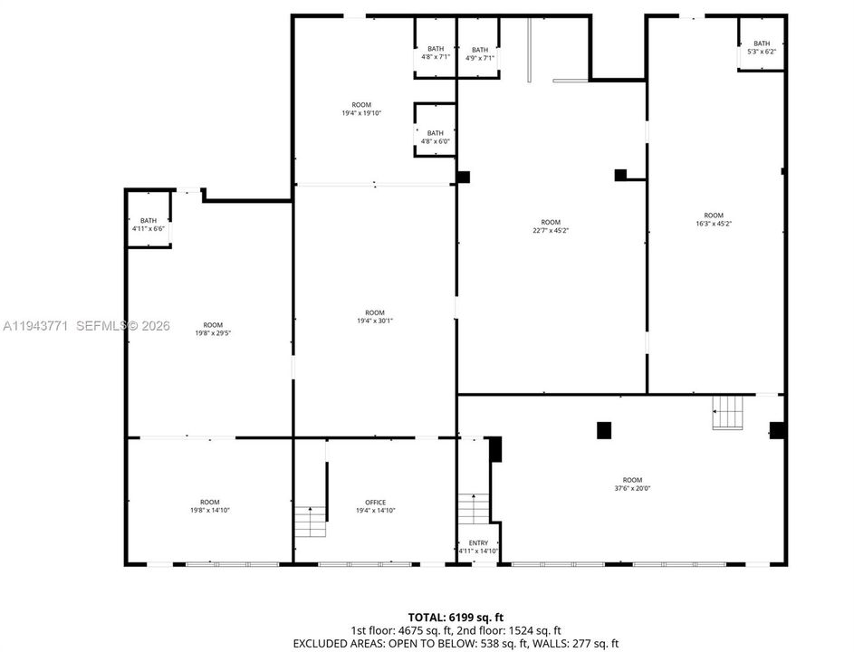 For Sale: $8,000,000 (0 beds, 0 baths, 0 Square Feet)