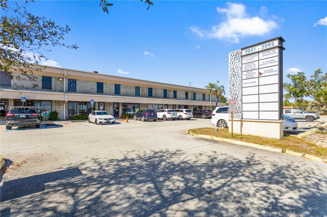 For Sale: $8,000,000 (0 beds, 0 baths, 0 Square Feet)
