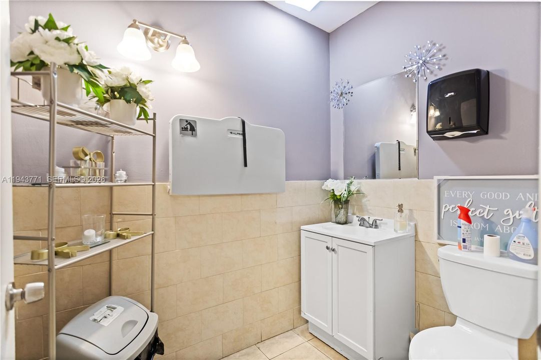 For Sale: $8,000,000 (0 beds, 0 baths, 0 Square Feet)