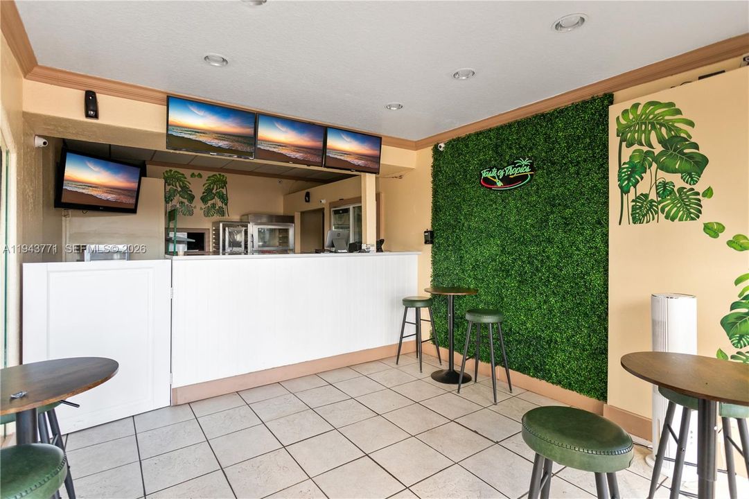 For Sale: $8,000,000 (0 beds, 0 baths, 0 Square Feet)