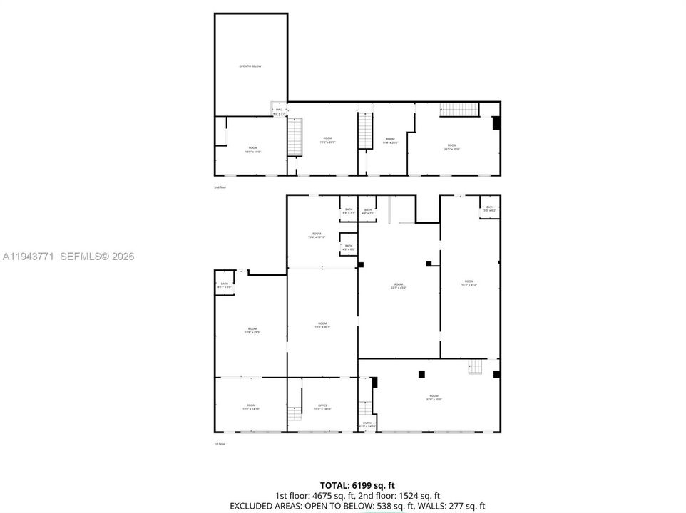 For Sale: $8,000,000 (0 beds, 0 baths, 0 Square Feet)