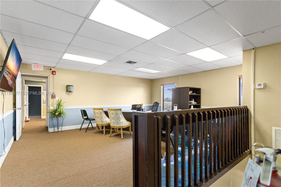 For Sale: $8,000,000 (0 beds, 0 baths, 0 Square Feet)