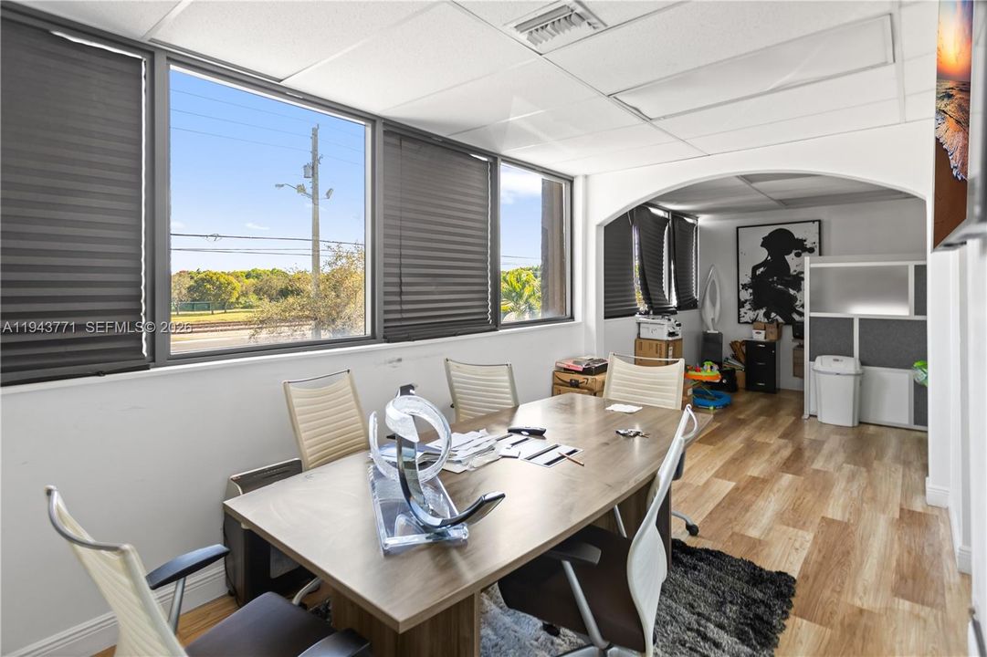For Sale: $8,000,000 (0 beds, 0 baths, 0 Square Feet)