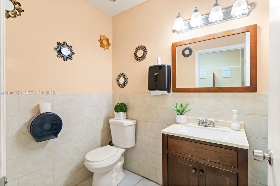 For Sale: $8,000,000 (0 beds, 0 baths, 0 Square Feet)