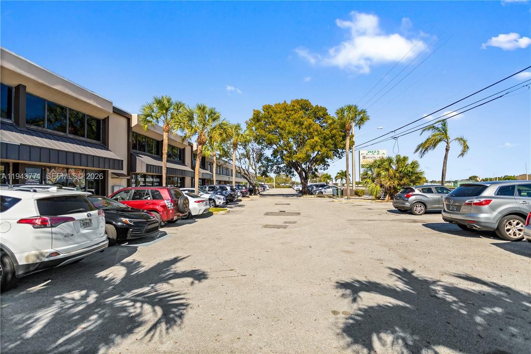 For Sale: $8,000,000 (0 beds, 0 baths, 0 Square Feet)