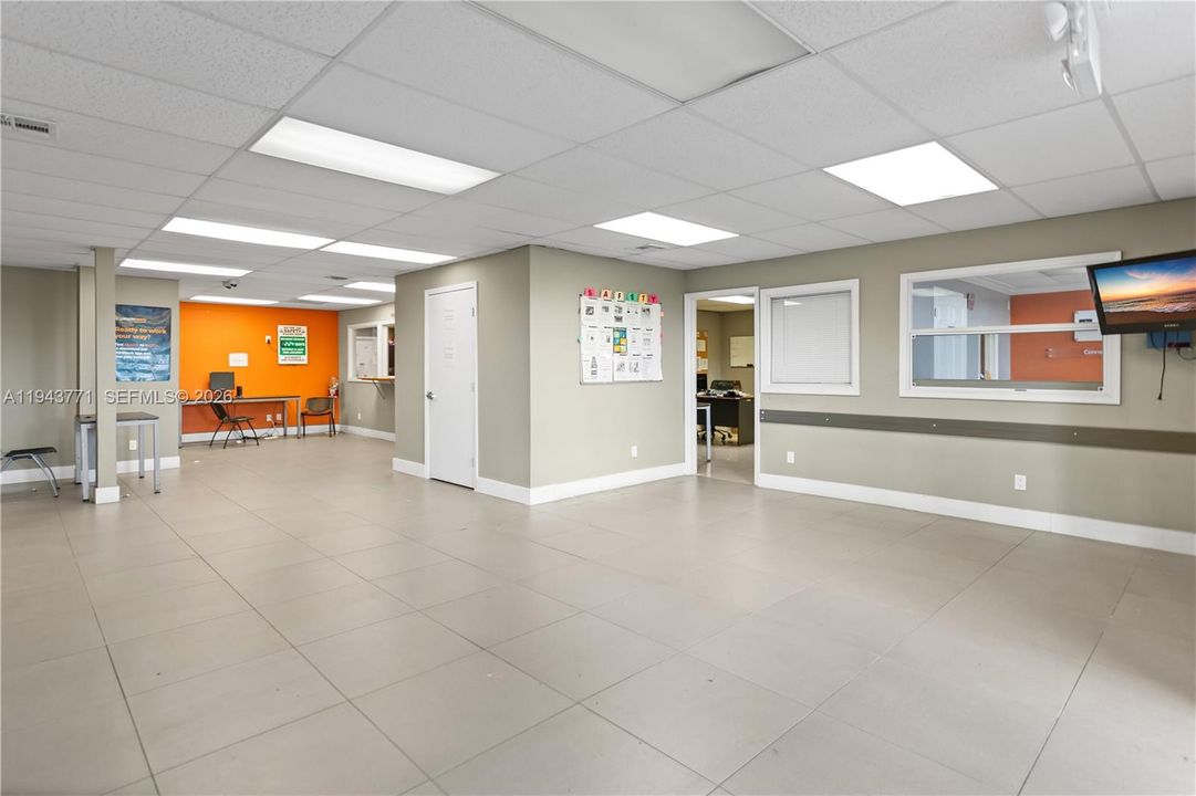 For Sale: $8,000,000 (0 beds, 0 baths, 0 Square Feet)
