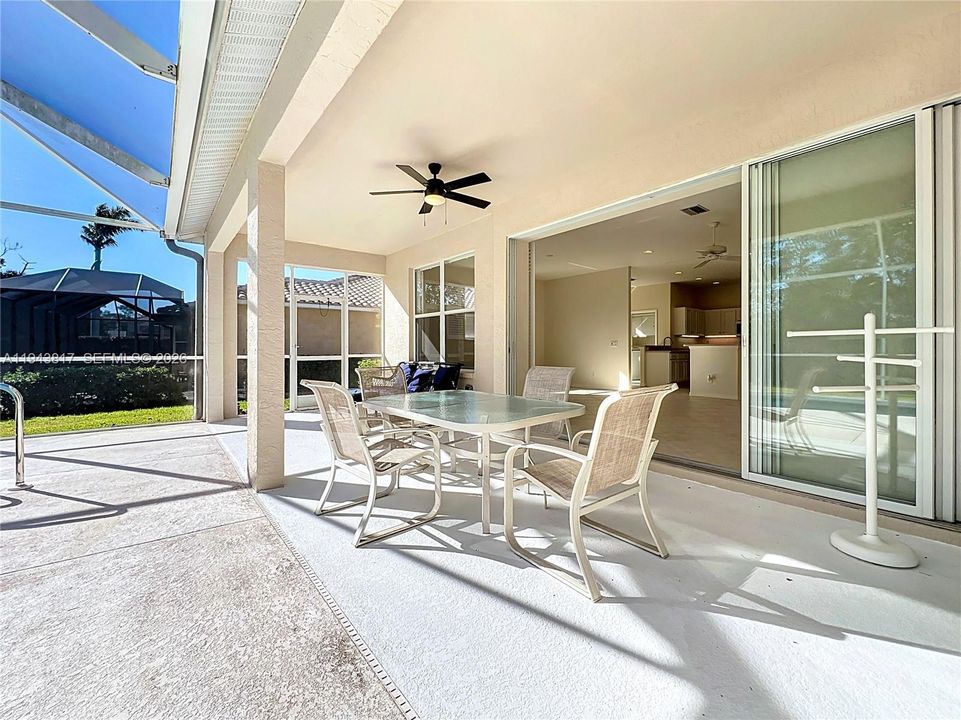 Recently Rented: $3,995 (3 beds, 2 baths, 1825 Square Feet)