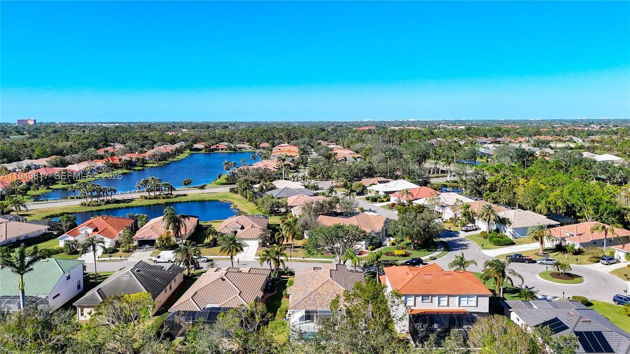 Recently Rented: $3,995 (3 beds, 2 baths, 1825 Square Feet)