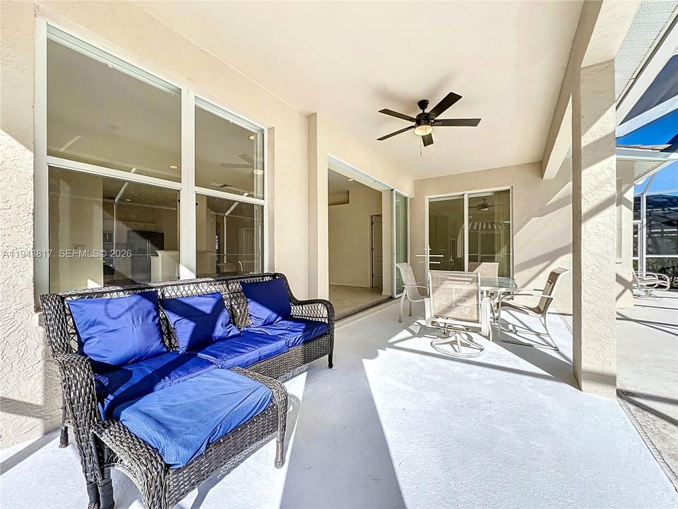 Recently Rented: $3,995 (3 beds, 2 baths, 1825 Square Feet)