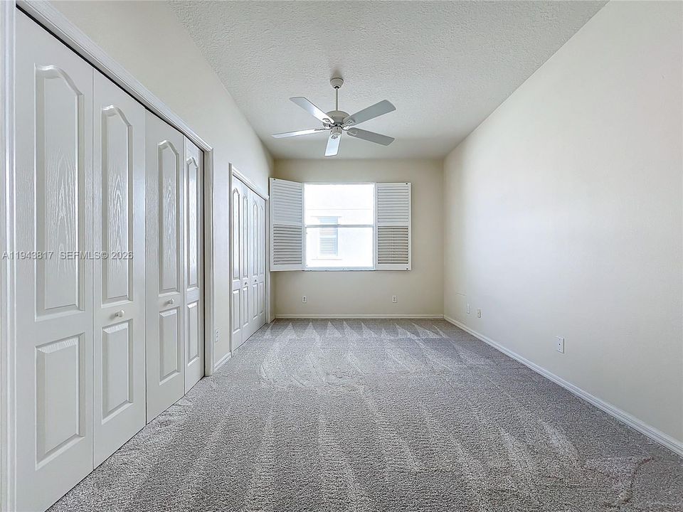 Recently Rented: $3,995 (3 beds, 2 baths, 1825 Square Feet)