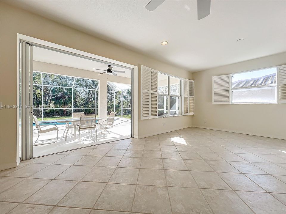 Recently Rented: $3,995 (3 beds, 2 baths, 1825 Square Feet)