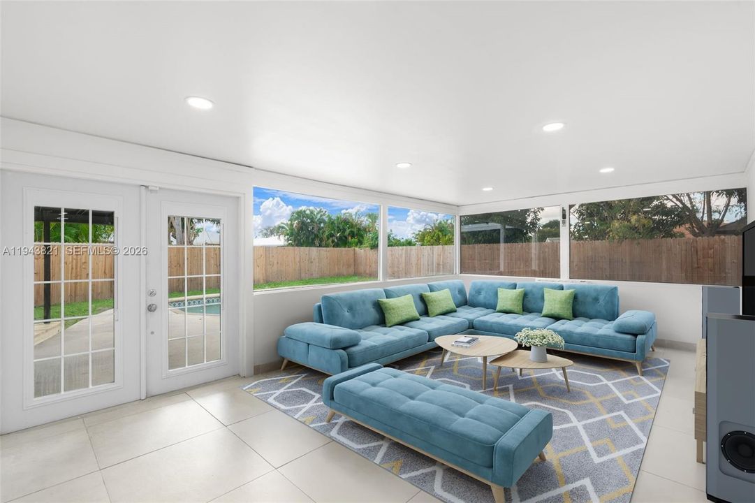 Recently Rented: $4,500 (3 beds, 2 baths, 1852 Square Feet)