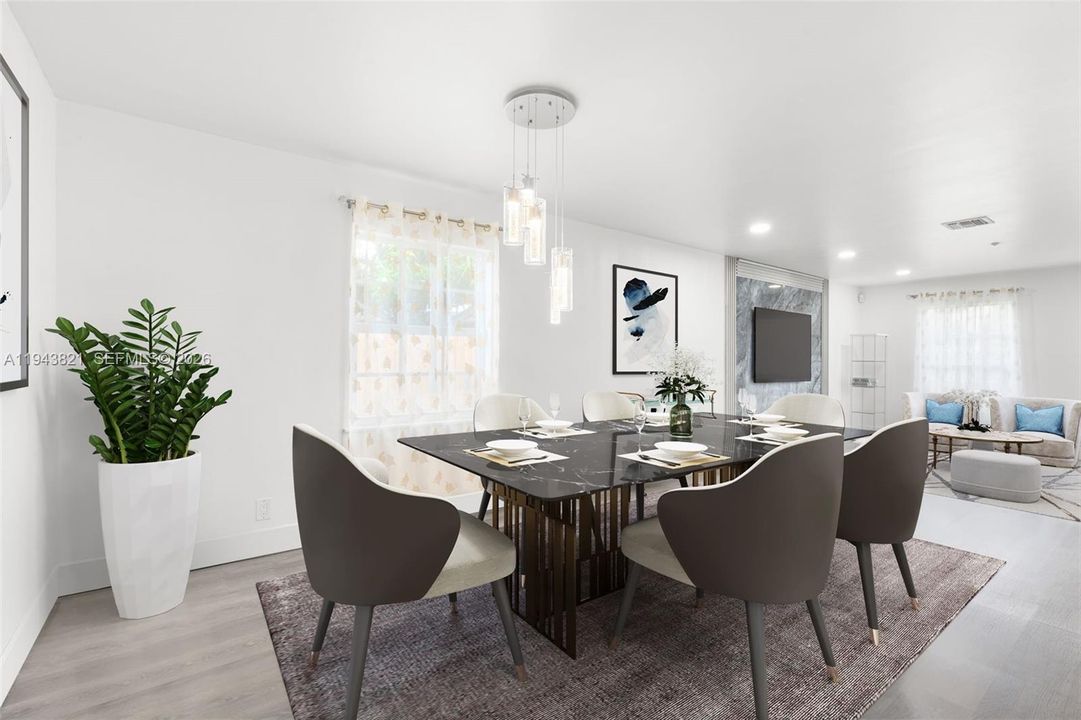 Recently Rented: $4,500 (3 beds, 2 baths, 1852 Square Feet)