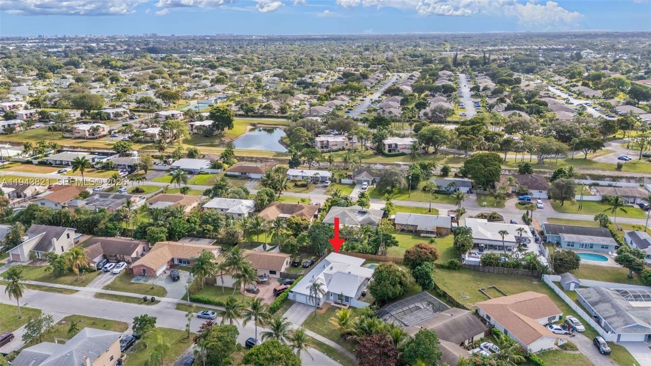Recently Rented: $4,500 (3 beds, 2 baths, 1852 Square Feet)