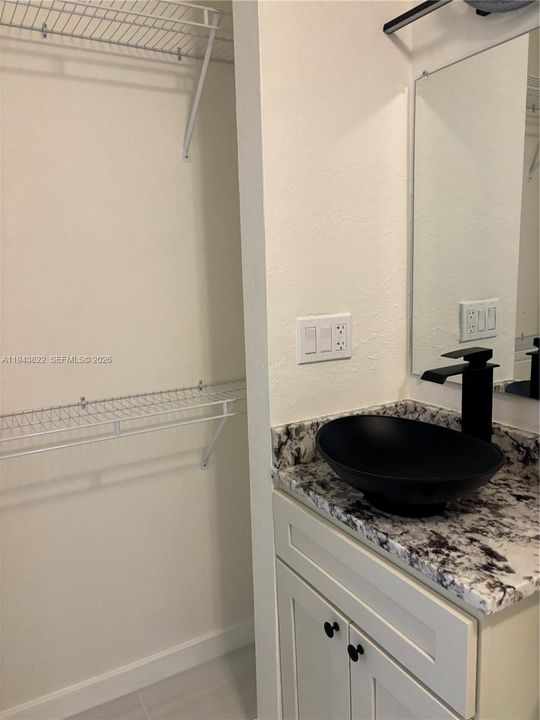 For Rent: $1,650 (0 beds, 1 baths, 0 Square Feet)