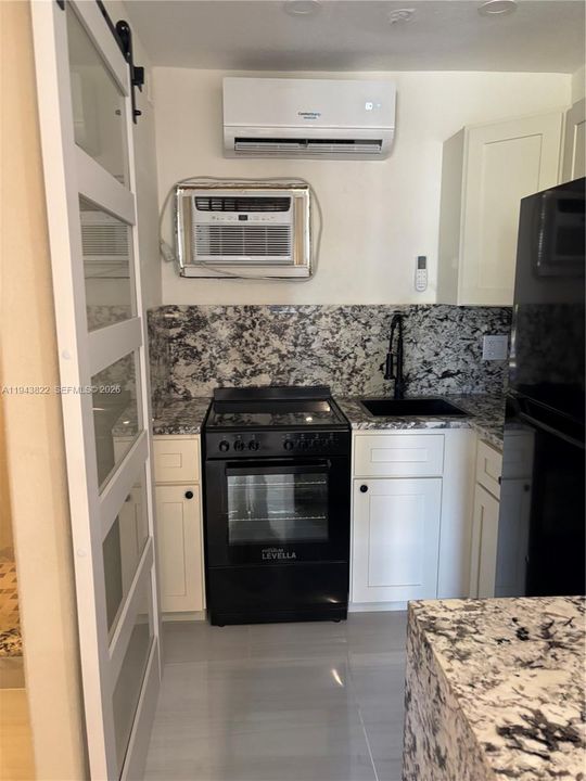 For Rent: $1,650 (0 beds, 1 baths, 0 Square Feet)