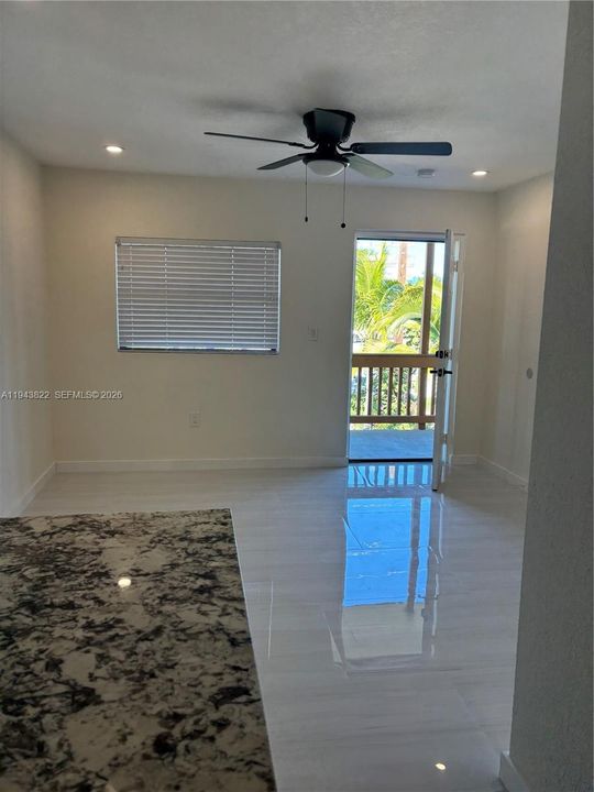 For Rent: $1,650 (0 beds, 1 baths, 0 Square Feet)