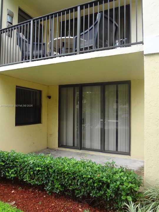 En Venta: $220,000 (1 camas, 1 baños, 806 Pies cuadrados)