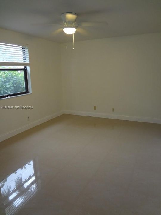 En Venta: $220,000 (1 camas, 1 baños, 806 Pies cuadrados)