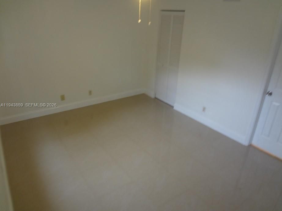 En Venta: $220,000 (1 camas, 1 baños, 806 Pies cuadrados)