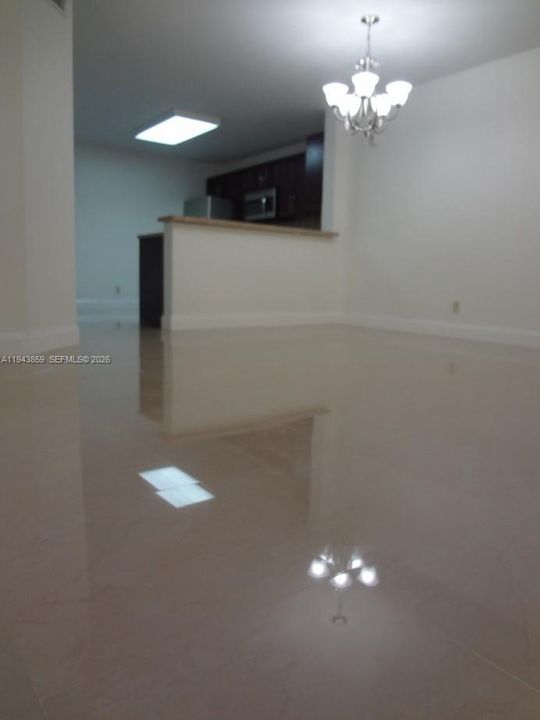 En Venta: $220,000 (1 camas, 1 baños, 806 Pies cuadrados)