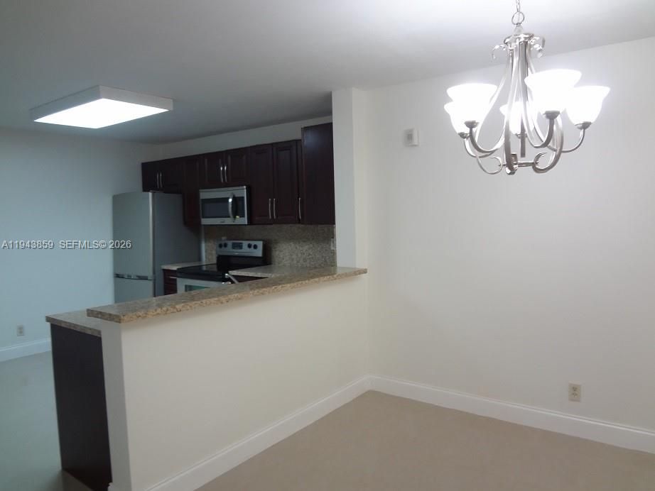 En Venta: $220,000 (1 camas, 1 baños, 806 Pies cuadrados)