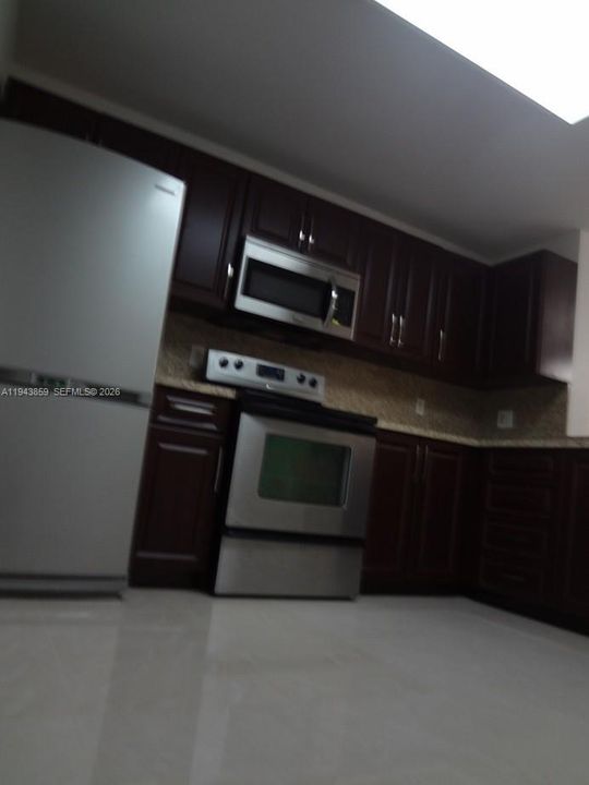 En Venta: $220,000 (1 camas, 1 baños, 806 Pies cuadrados)