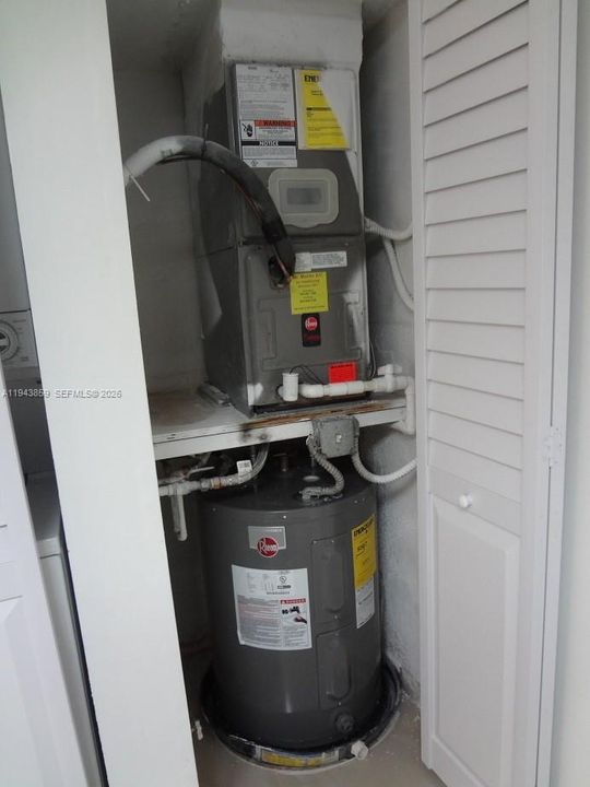 En Venta: $220,000 (1 camas, 1 baños, 806 Pies cuadrados)