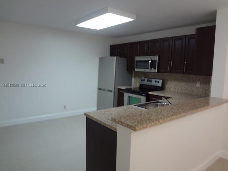 En Venta: $220,000 (1 camas, 1 baños, 806 Pies cuadrados)