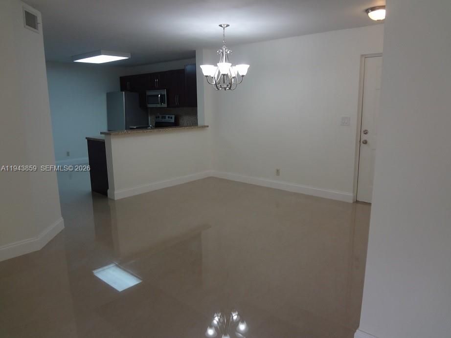 En Venta: $220,000 (1 camas, 1 baños, 806 Pies cuadrados)