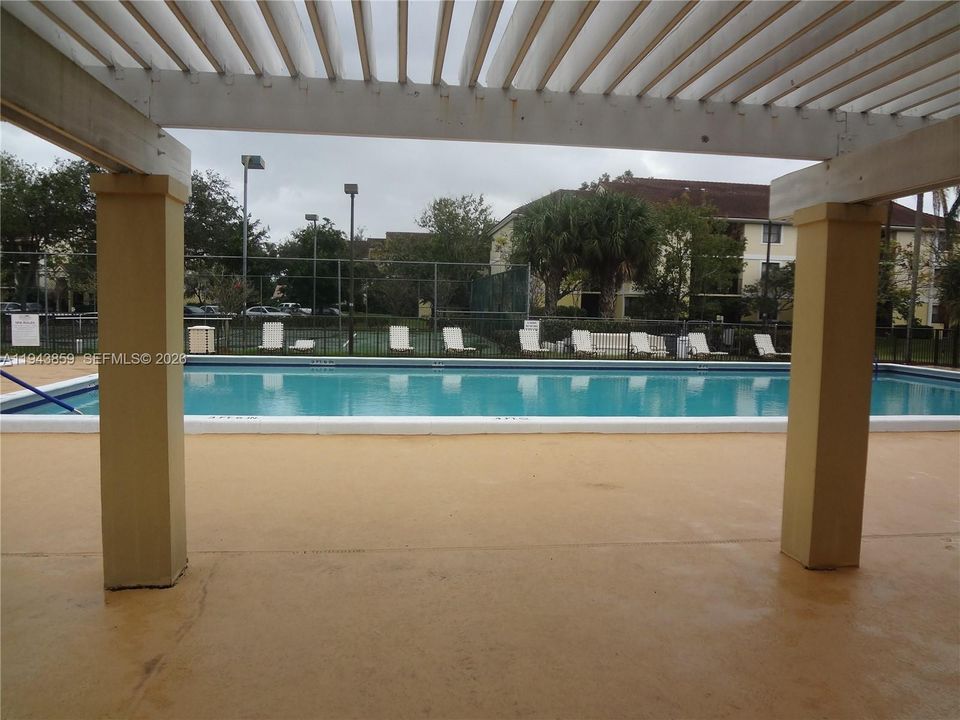 En Venta: $220,000 (1 camas, 1 baños, 806 Pies cuadrados)