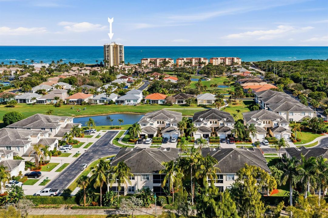 DJI_20260121141455_0074_D-Edit