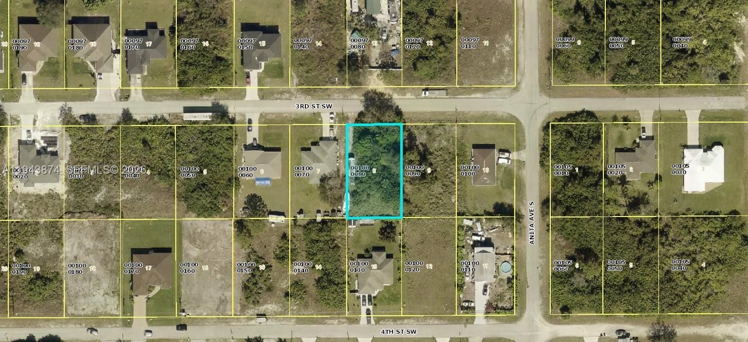 For Sale: $32,000 (0 beds, 0 baths, 0 Square Feet)