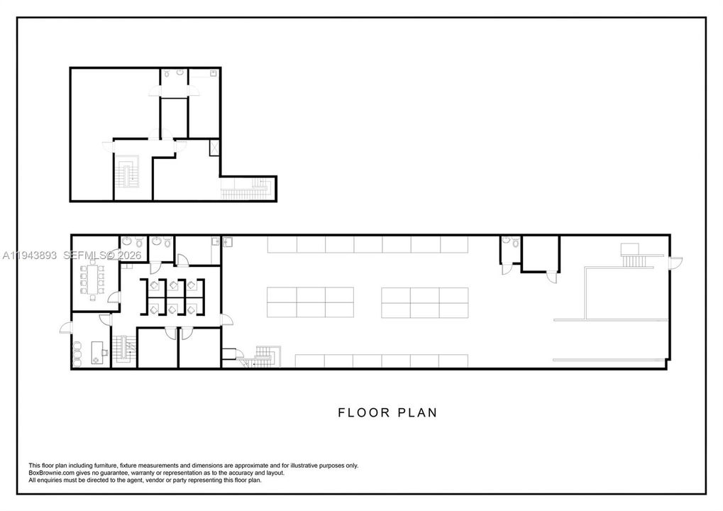 最近售出: $2,860,000 (0 贝兹, 0 浴室, 0 平方英尺)