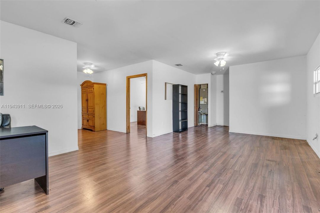 For Sale: $2,500,000 (0 beds, 0 baths, 0 Square Feet)