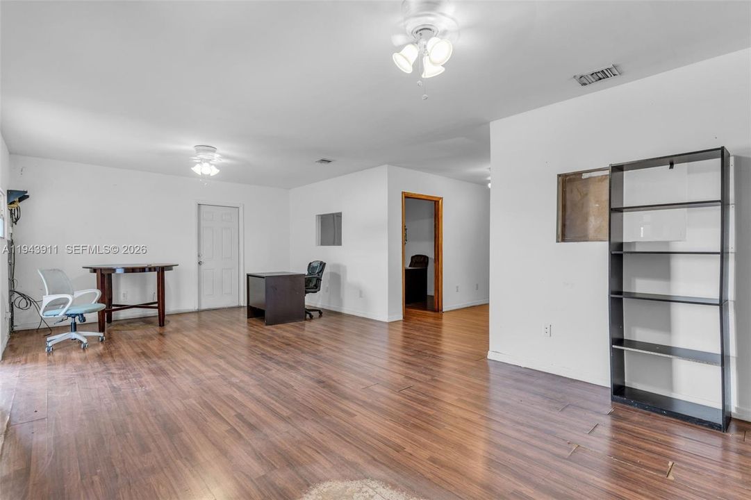 For Sale: $2,500,000 (0 beds, 0 baths, 0 Square Feet)