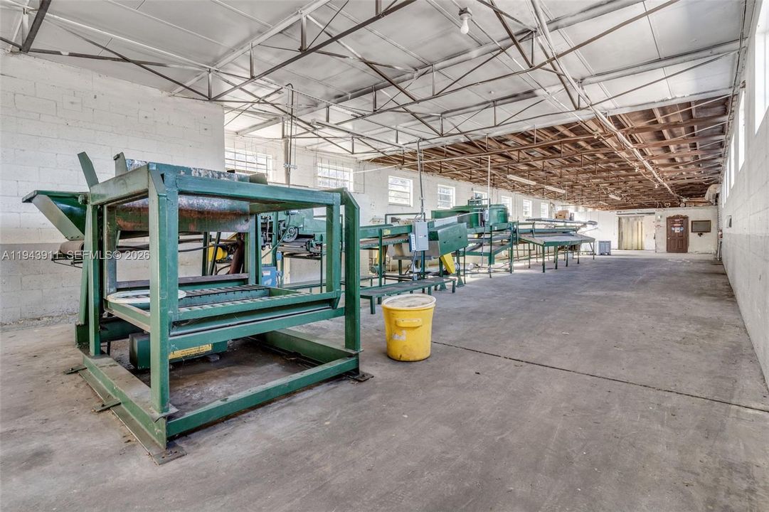For Sale: $2,500,000 (0 beds, 0 baths, 0 Square Feet)