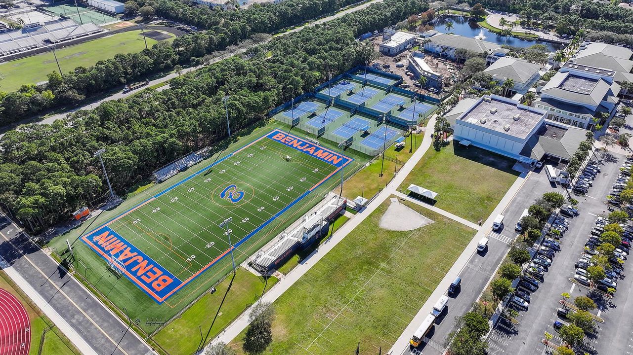 dji_20260109105625_0099_d