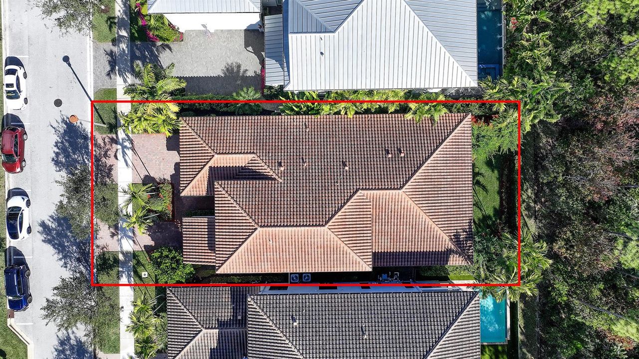 dji_20260109105541_0084_d