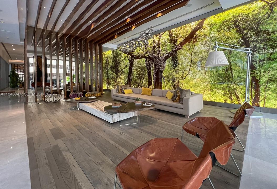 For Sale: $1,325,000 (3 beds, 3 baths, 1778 Square Feet)